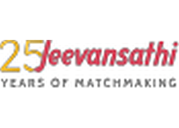 Jeevansathi-Bhopal