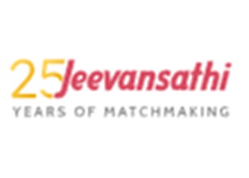 Rajkot Matrimonial Bureaus Jeevansathi Rajkot  image 1