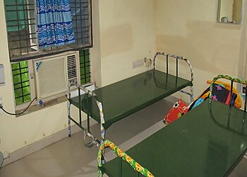 Jene's Ladies Hostel