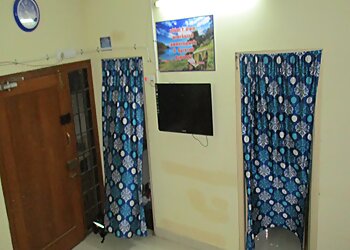 Jene's Ladies Hostel