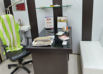 Jhansi Dental Care