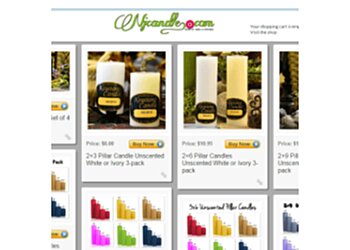 Jharkhand IT Solutions