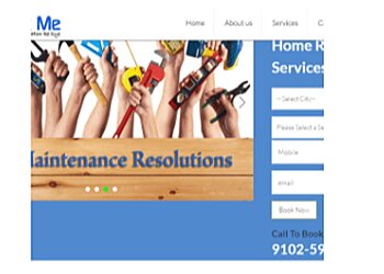 Jharkhand IT Solutions