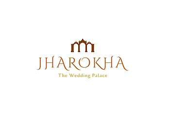 Bhilai Banquet Halls Jharokha-The Wedding Palace image 1