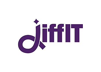 Jiffit Ranchi Jiffit Ranchi