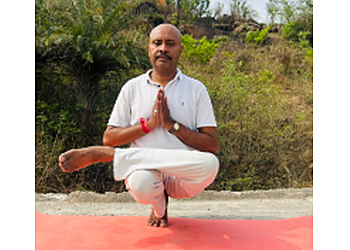 Jit Indriy Yog Dhaam