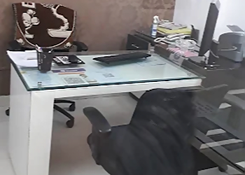 Jitendra Verma & Associates