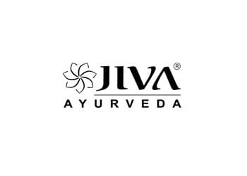 Jiva Ayurveda Clinic 
