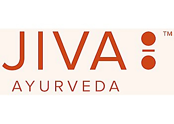 Jiva Ayurveda Clinic