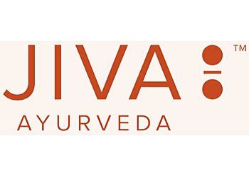 ग्वालियर आयुर्वेदिक क्लिनिक Jiva Ayurveda Clinic छवि 1