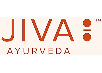 Jiva Ayurveda Clinic