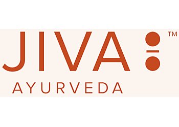 Jiva Ayurveda Clinic