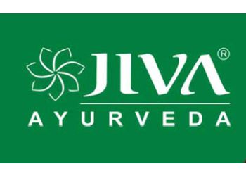 Jiva Clinic