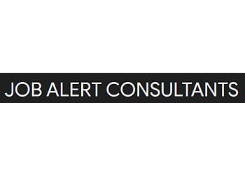 Job Alert Consultants