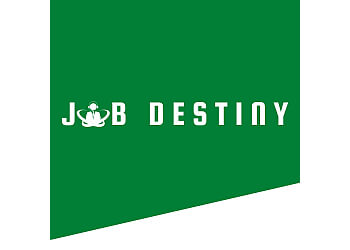 Job Destiny