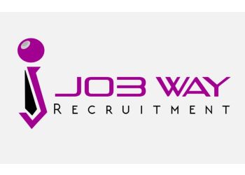 Job Way Recruitment