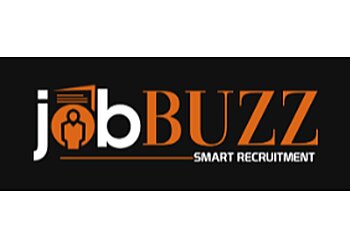 Navi Mumbai Recruitment Agencies Jobbuzz Smart Recruitment image 1