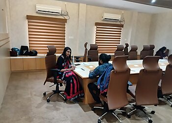 JobsOmega Placements