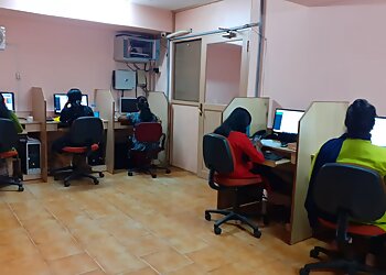 JobsOmega Placements