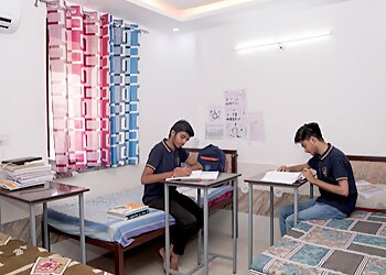 Jodhpur Academy