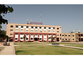 Jodhpur Institute of Engineering & Technology 