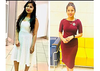 Jodhpur Nutrition Centre