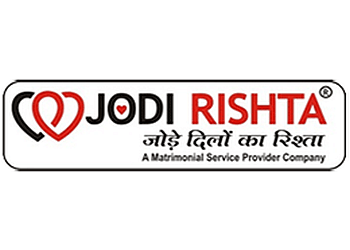  Jodi Rishta Private Limited