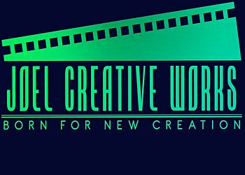 Joel Creative Works Pvt.Ltd