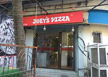 Joey's Pizza