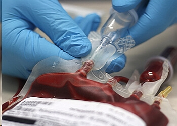 Johal Multispeciality Hospital Blood Bank