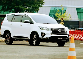 Johny's Travel Dhanbad