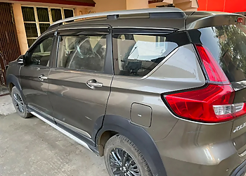 Johny's Travel Dhanbad