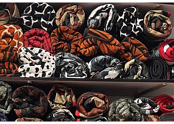 Jojo Pet Shop & Clinic