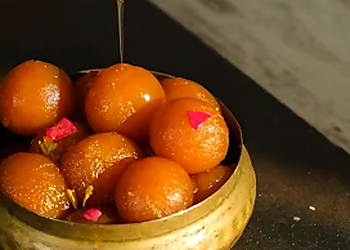 Jor Shor - Restaurant & Banquet Hall