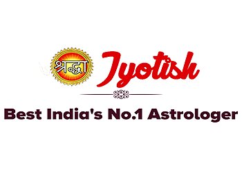 Navi Mumbai Astrologers Joshi Kaka - SHARDDHA JYOTISH  image 1