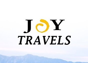 Joy Tour and Travels
