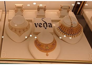 Joyalukkas Jewellery Belgaum