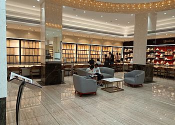 Joyalukkas Jewellery Bengaluru