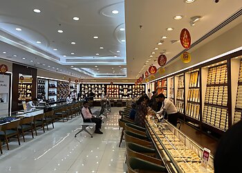 Joyalukkas Jewellery