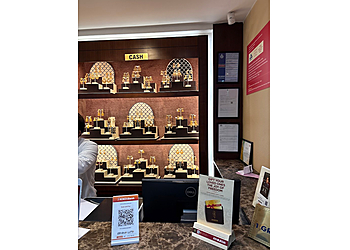 Joyalukkas Jewellery Gurugram