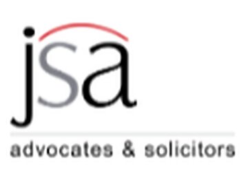 JSA Advocates & Solicitors