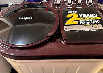 Juhi Electronics & Furniture