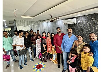 Juneco Infotech Pvt. Ltd.