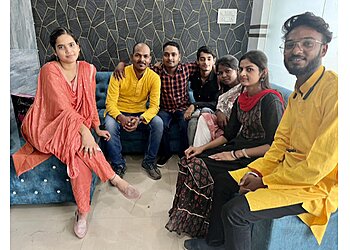 Juneco Infotech Pvt. Ltd.