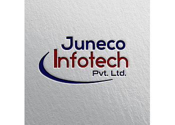 Juneco Infotech Pvt Ltd