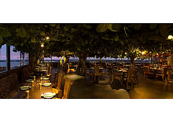 Jungle Restaurant Hubli