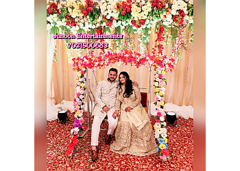 Junoon Entertainments Event Organizers