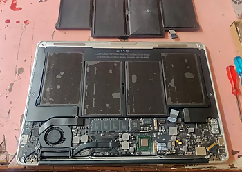 Jupiter Infosys Jupiter Infosys