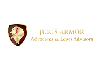 Juris Armor