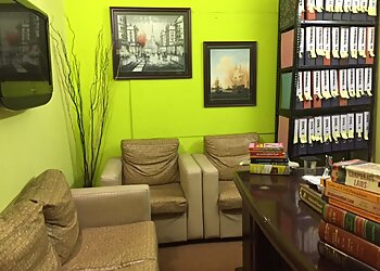 Juris Legal Services